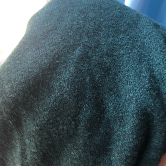 TRADED - Picture 5 of 5